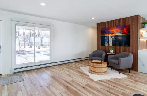 45215 Red Pine Loop, Perham, MN 56573 photo 13
