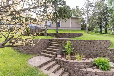 45215 Red Pine Loop, Perham, MN 56573 photo 51