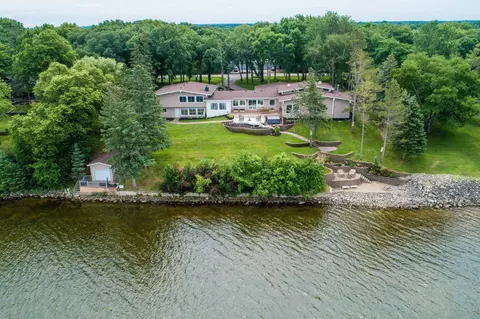 45215 Red Pine Loop, Perham, MN 56573