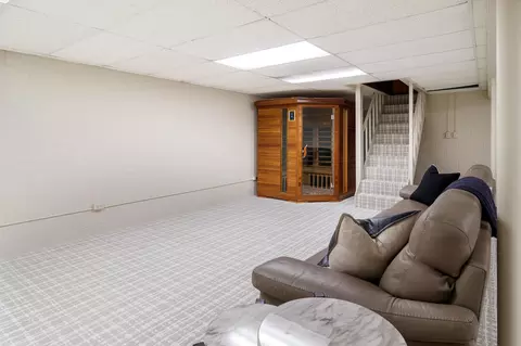 45215 Red Pine Loop, Perham, MN 56573 photo 38