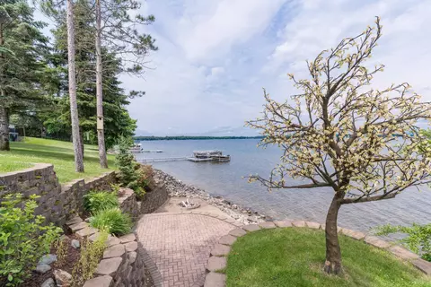 45215 Red Pine Loop, Perham, MN 56573 photo 50