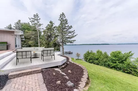 45215 Red Pine Loop, Perham, MN 56573 photo 48