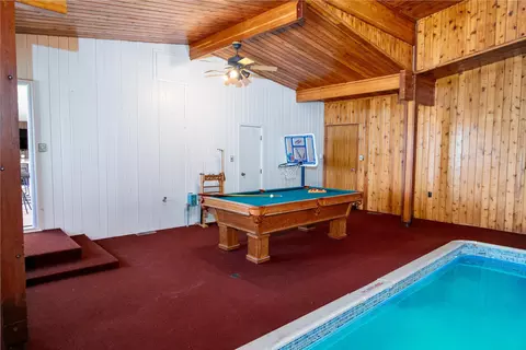 45215 Red Pine Loop, Perham, MN 56573 photo 44