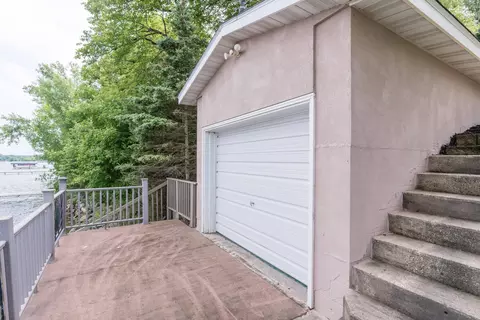 45215 Red Pine Loop, Perham, MN 56573 photo 54