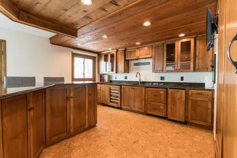 45215 Red Pine Loop, Perham, MN 56573 photo 30