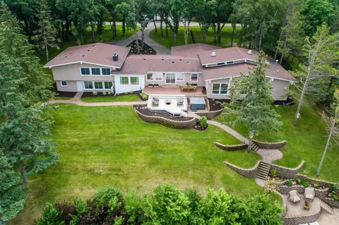 45215 Red Pine Loop, Perham, MN 56573 photo 46