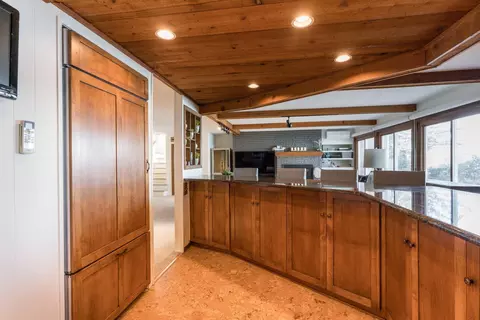 45215 Red Pine Loop, Perham, MN 56573 photo 32