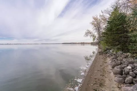 45215 Red Pine Loop, Perham, MN 56573 photo 45
