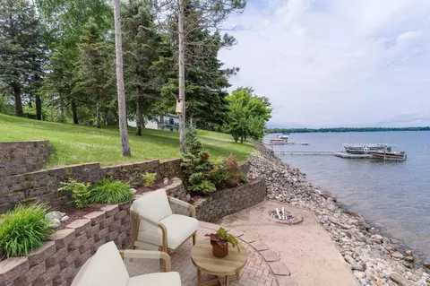 45215 Red Pine Loop, Perham, MN 56573 photo 49