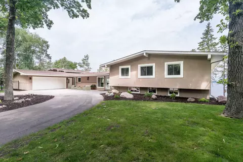 45215 Red Pine Loop, Perham, MN 56573 photo 2