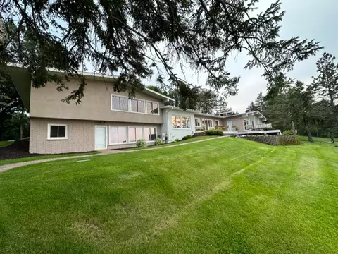45215 Red Pine Loop, Perham, MN 56573 photo 52
