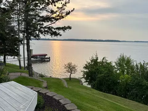 45215 Red Pine Loop, Perham, MN 56573 photo 57