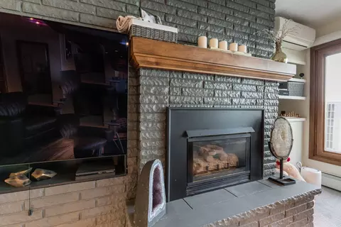 45215 Red Pine Loop, Perham, MN 56573 photo 35