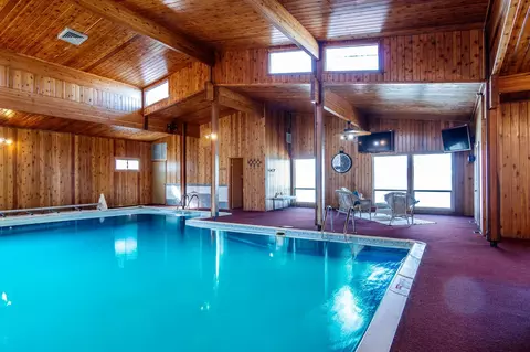 45215 Red Pine Loop, Perham, MN 56573 photo 43