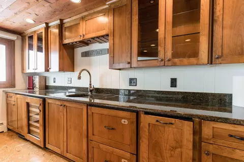 45215 Red Pine Loop, Perham, MN 56573 photo 31