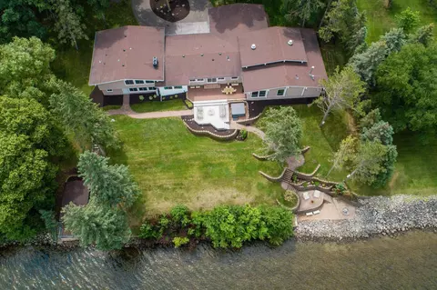 45215 Red Pine Loop, Perham, MN 56573 photo 47
