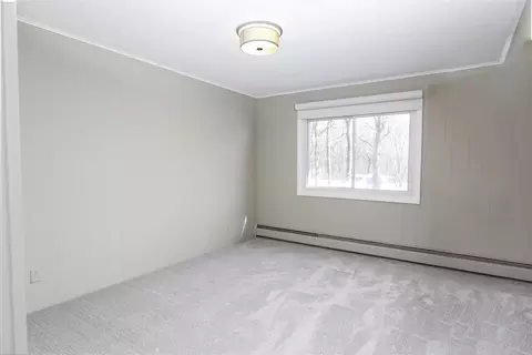 45215 Red Pine Loop, Perham, MN 56573 photo 24