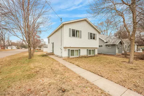 201 29th Ave N, Saint Cloud, MN 56303