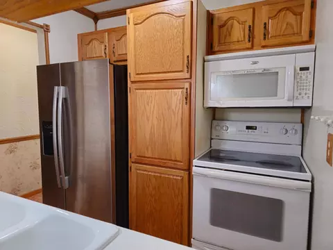 12850 Nicollet Ave #101, Burnsville, MN 55337