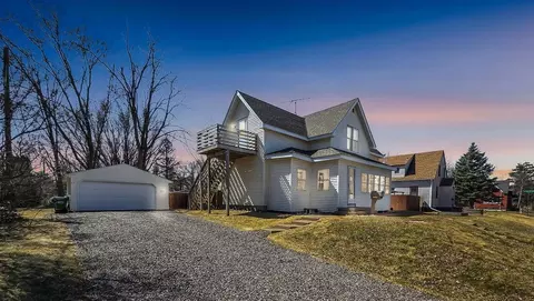 800 6th Ave SW, Pine City, MN 55063