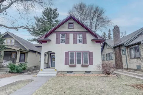 235 Vernon St, Saint Paul, MN 55105