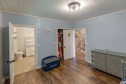 Bedroom - 10567 Black Bear Rd, Brainerd, MN 56401 photo 2 of 8