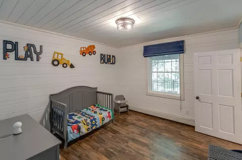 Bedroom - 10567 Black Bear Rd, Brainerd, MN 56401 photo 1 of 8