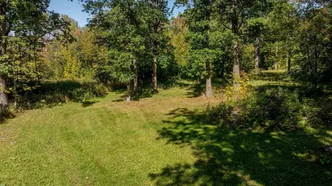 Exterior - 10567 Black Bear Rd, Brainerd, MN 56401 photo 6 of 12