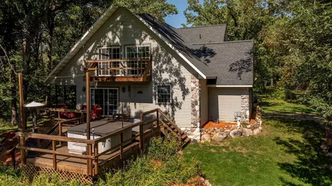 Other - 10567 Black Bear Rd, Brainerd, MN 56401 photo 2 of 8