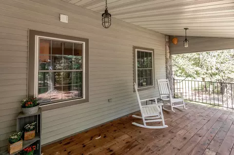 Exterior - 10567 Black Bear Rd, Brainerd, MN 56401 photo 3 of 12