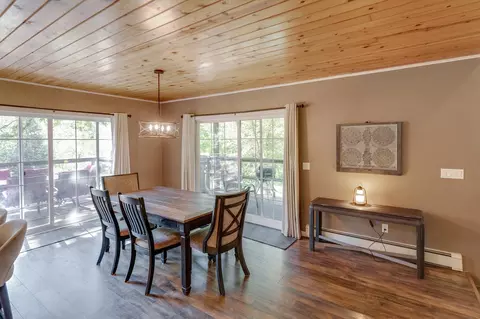 Dining - 10567 Black Bear Rd, Brainerd, MN 56401 photo 1 of 1