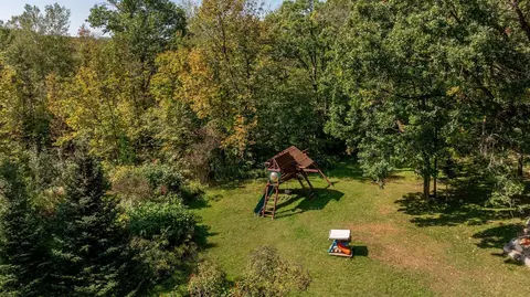 Exterior - 10567 Black Bear Rd, Brainerd, MN 56401 photo 10 of 12