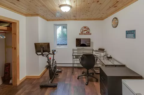 Other - 10567 Black Bear Rd, Brainerd, MN 56401 photo 6 of 8