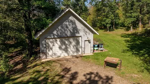 Other - 10567 Black Bear Rd, Brainerd, MN 56401 photo 1 of 8