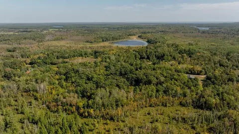 View/Area - 10567 Black Bear Rd, Brainerd, MN 56401 photo 2 of 2