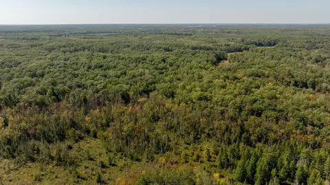 View/Area - 10567 Black Bear Rd, Brainerd, MN 56401 photo 1 of 2