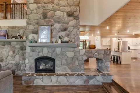 Other - 10567 Black Bear Rd, Brainerd, MN 56401 photo 3 of 8