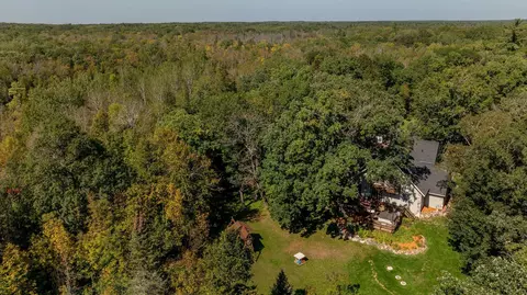 Other - 10567 Black Bear Rd, Brainerd, MN 56401 photo 8 of 8