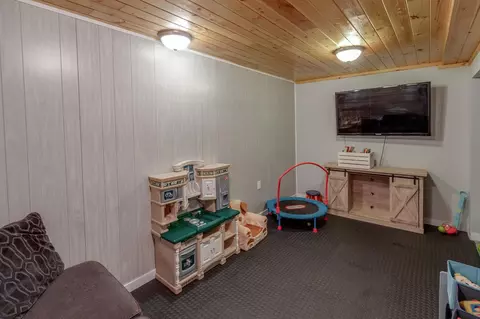 Other - 10567 Black Bear Rd, Brainerd, MN 56401 photo 7 of 8