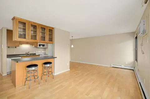 4110 Rahn Rd #113, Eagan, MN 55122 photo 9