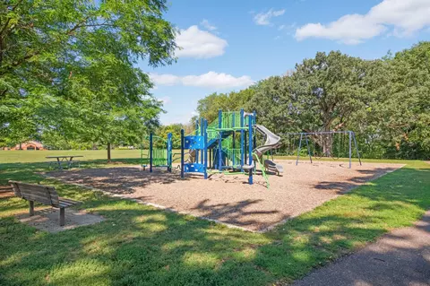 4110 Rahn Rd #113, Eagan, MN 55122 photo 20