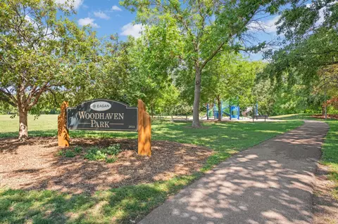 4110 Rahn Rd #113, Eagan, MN 55122 photo 19