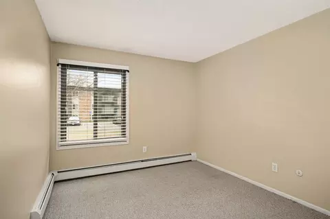 4110 Rahn Rd #113, Eagan, MN 55122 photo 14