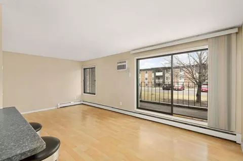 4110 Rahn Rd #113, Eagan, MN 55122 photo 6