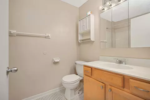 4110 Rahn Rd #113, Eagan, MN 55122 photo 16