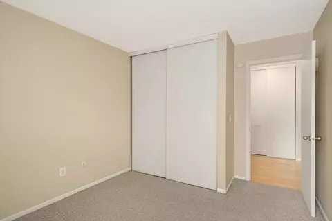 4110 Rahn Rd #113, Eagan, MN 55122 photo 15