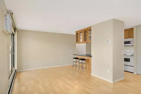 4110 Rahn Rd #113, Eagan, MN 55122 photo 8