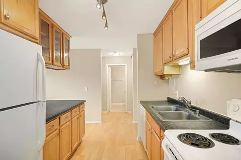 4110 Rahn Rd #113, Eagan, MN 55122 photo 13