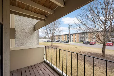 4110 Rahn Rd #113, Eagan, MN 55122 photo 7