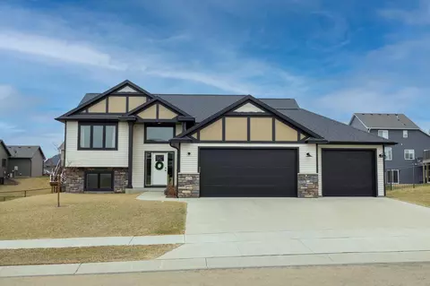 4276 Silver Ridge Pl NW, Rochester, MN 55901